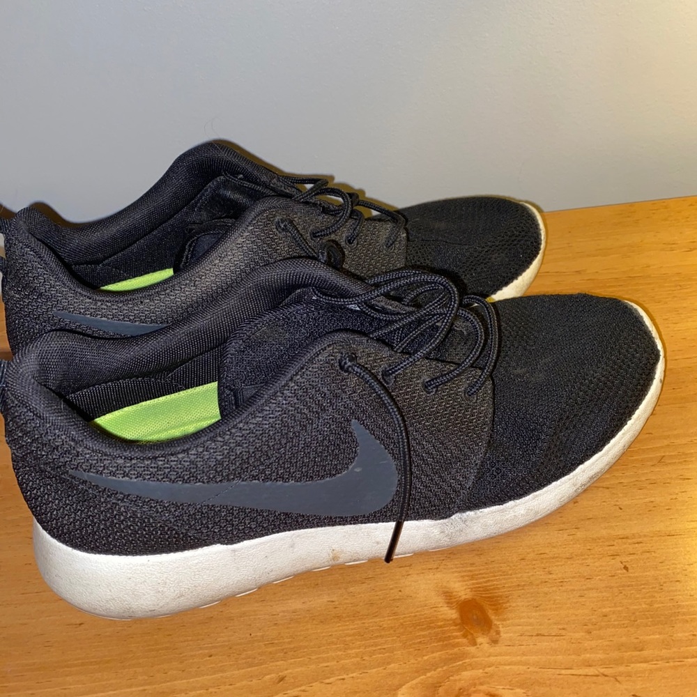 Nike Roshe